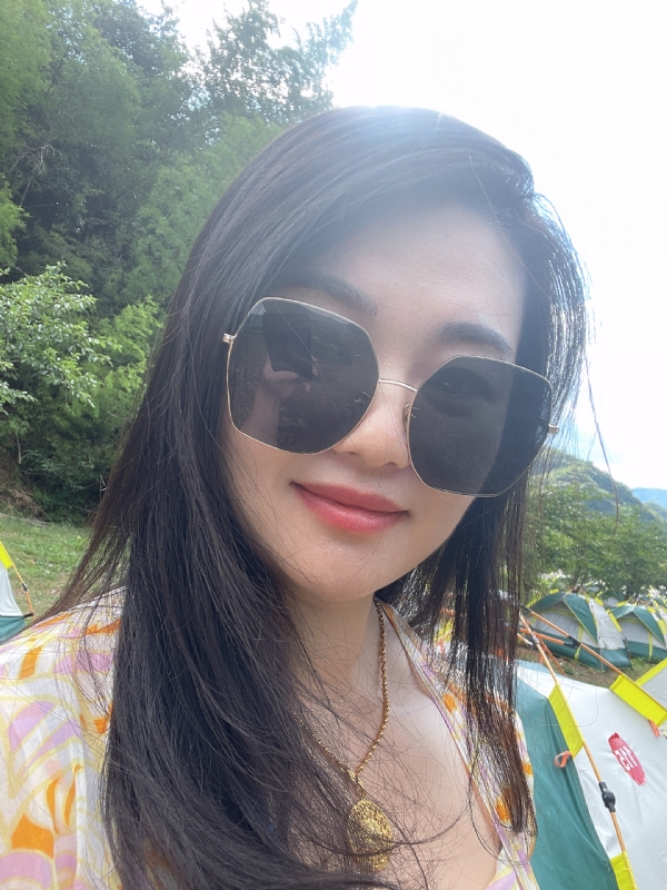 地里热吧的第一张照片--襄阳相亲服务中心