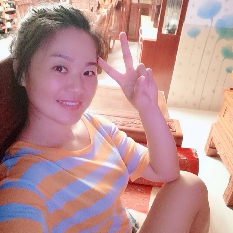 地里热吧的第二张照片--襄阳相亲服务中心