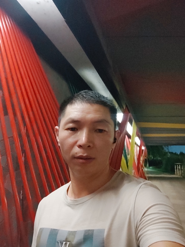 夜猫的第一张照片--襄阳相亲服务中心