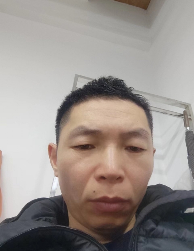 夜猫的第二张照片--襄阳相亲服务中心