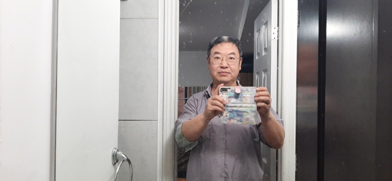 GH的第一张照片--襄阳相亲服务中心
