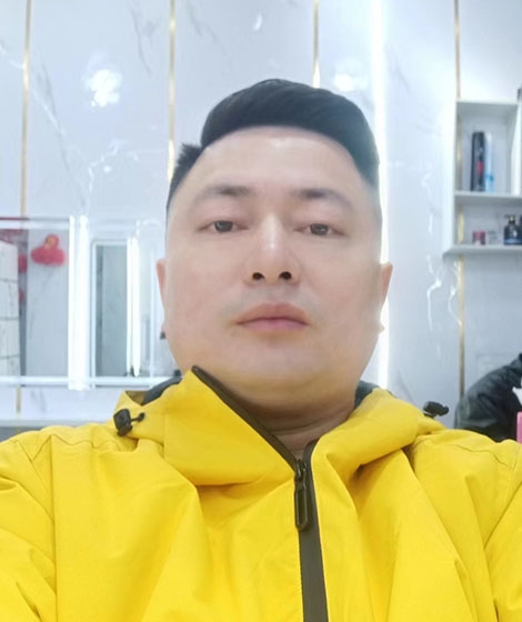 曾哥的第一张照片--襄阳相亲服务中心