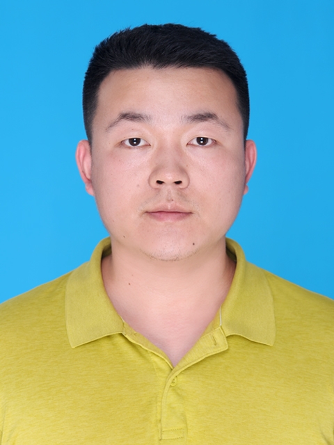 筑巢的第一张照片--襄阳相亲服务中心