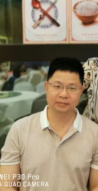 车che的第一张照片--襄阳相亲服务中心