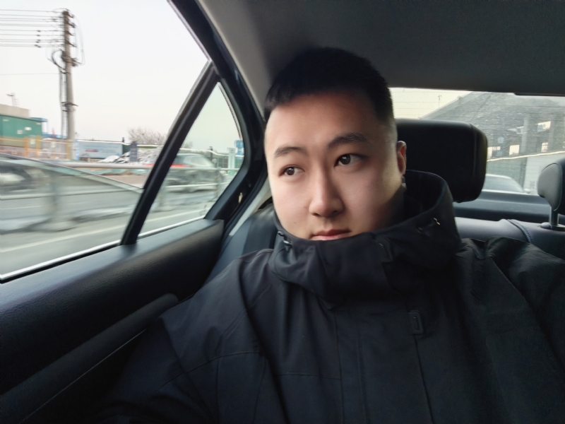 归谷的第一张照片--襄阳相亲服务中心
