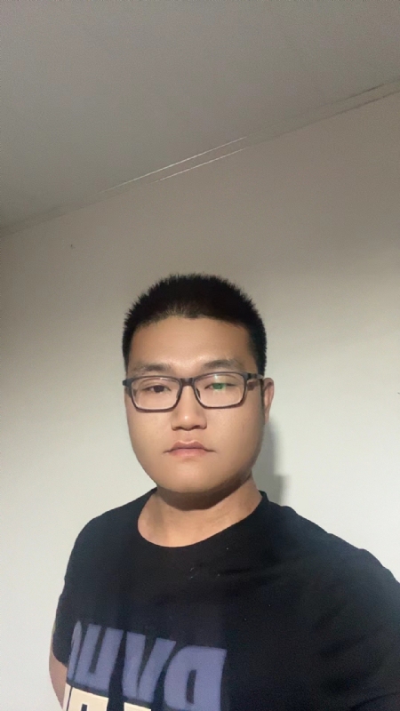 阳阳的第一张照片--襄阳相亲服务中心