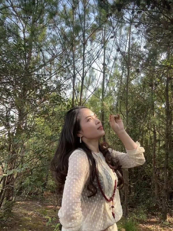 粉研的第一张照片--襄阳相亲服务中心