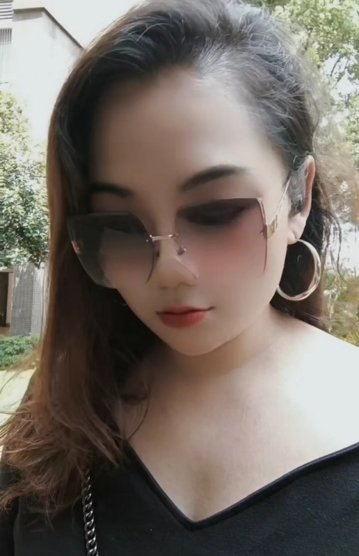 往事如烟的第一张照片--襄阳相亲服务中心