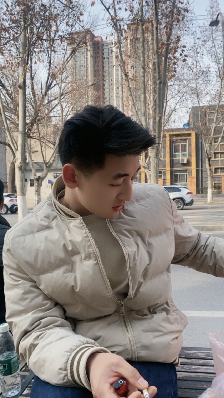 liyifan的第一张照片--襄阳相亲服务中心