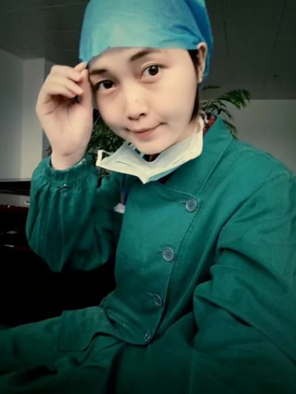 未必的第四张照片--襄阳相亲服务中心
