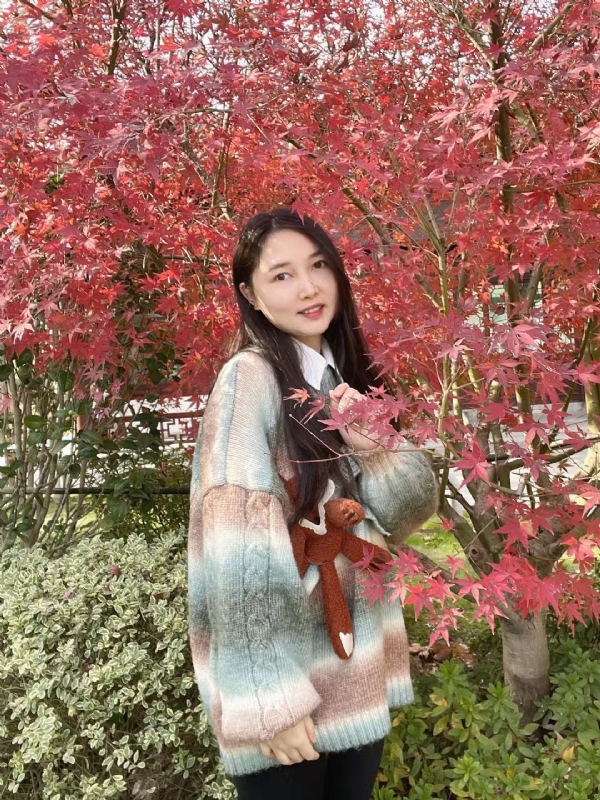 未必的第六张照片--襄阳相亲服务中心
