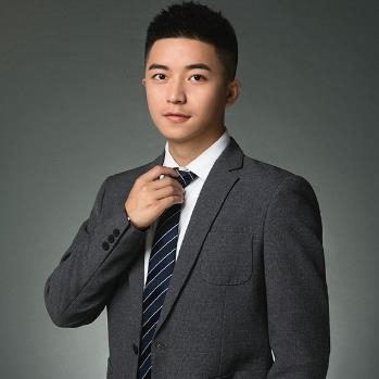 alsace的第一张照片--襄阳相亲服务中心