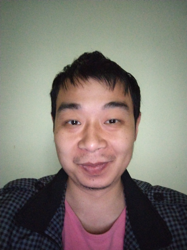 背景的第一张照片--襄阳相亲服务中心