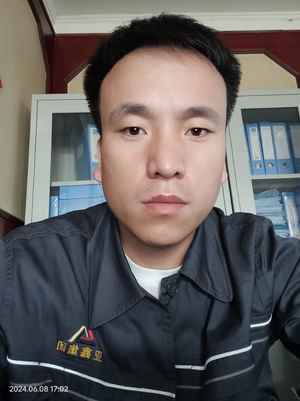 难说的第一张照片--襄阳相亲服务中心