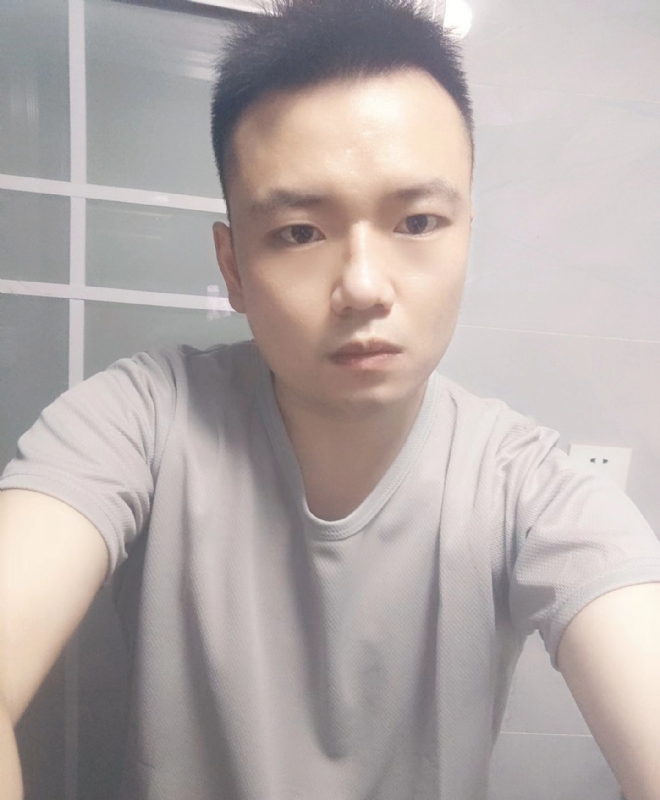 相亲的第一张照片--襄阳相亲服务中心