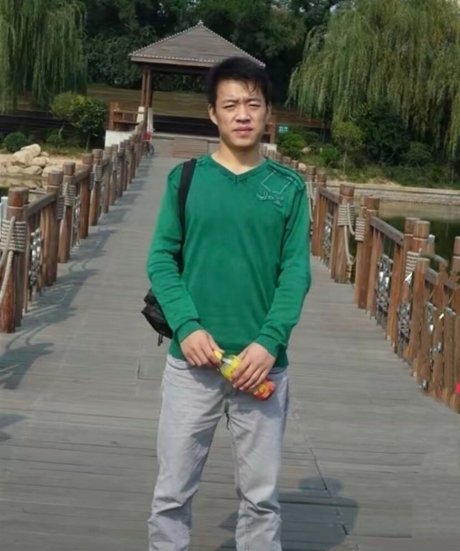 济南相亲的第一张照片--襄阳相亲服务中心