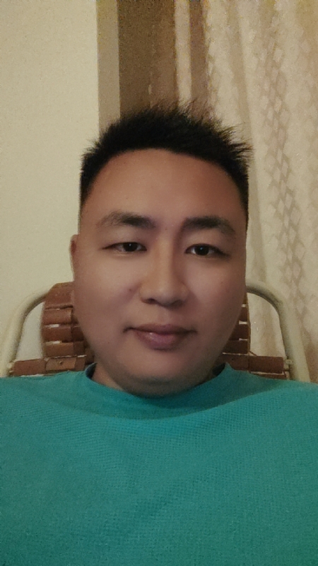 德德哥的第一张照片--襄阳相亲服务中心