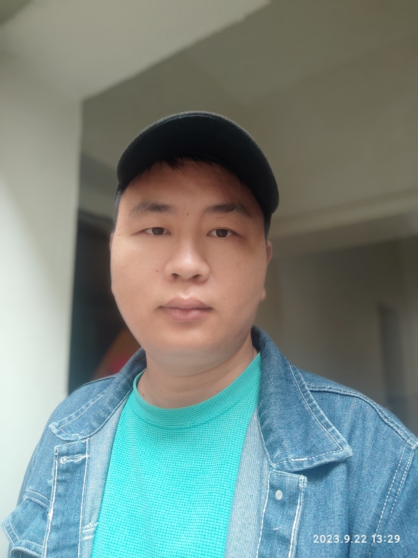 德德哥的第三张照片--襄阳相亲服务中心