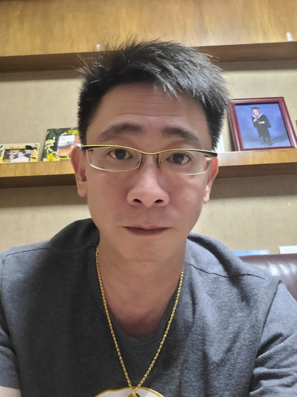 Kam的第一张照片--襄阳相亲服务中心