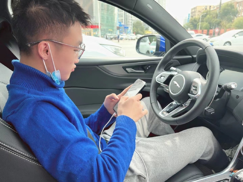 你的橘的第一张照片--襄阳相亲服务中心