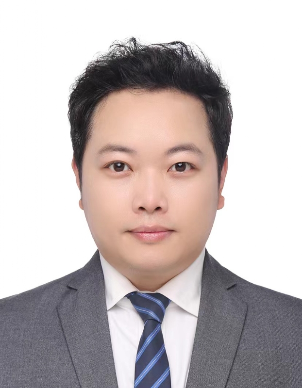 千度D雄的第二张照片--襄阳相亲服务中心