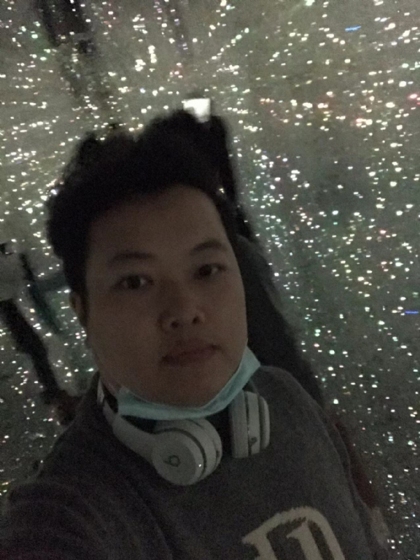 千度D雄的第三张照片--襄阳相亲服务中心
