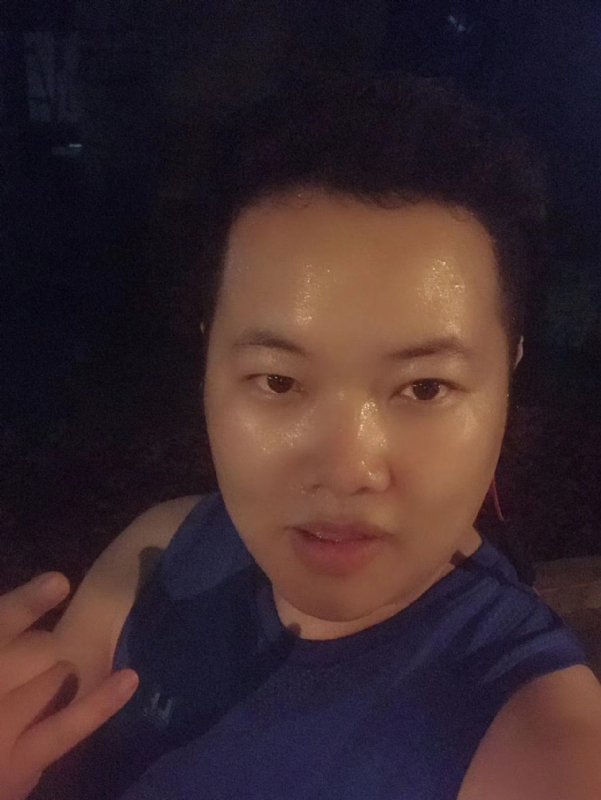 千度D雄的第八张照片--襄阳相亲服务中心