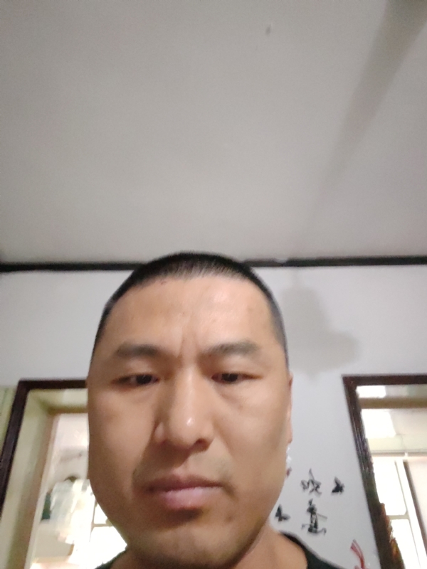 往事随风的第一张照片--襄阳相亲服务中心