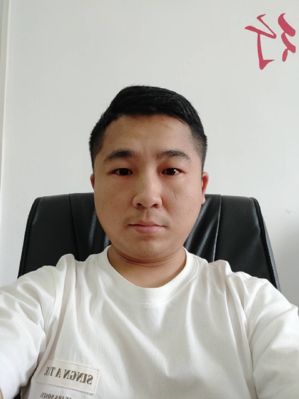 蔡的一批的第一张照片--襄阳相亲服务中心