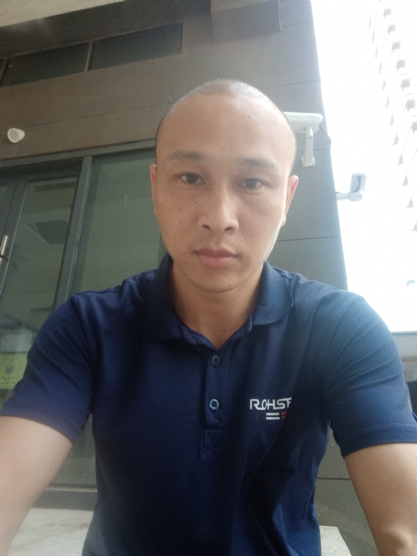 南昌相亲的第一张照片--襄阳相亲服务中心