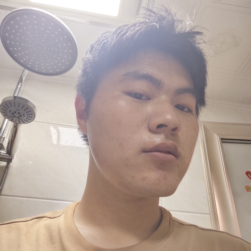 王先生的第一张照片--襄阳相亲服务中心