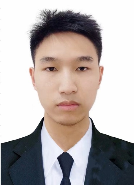卢先生的第一张照片--襄阳相亲服务中心