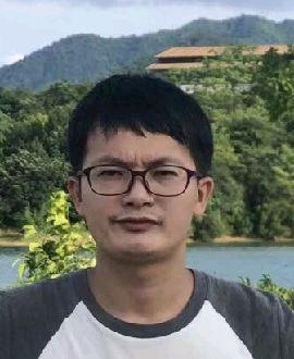 admire的第一张照片--襄阳相亲服务中心