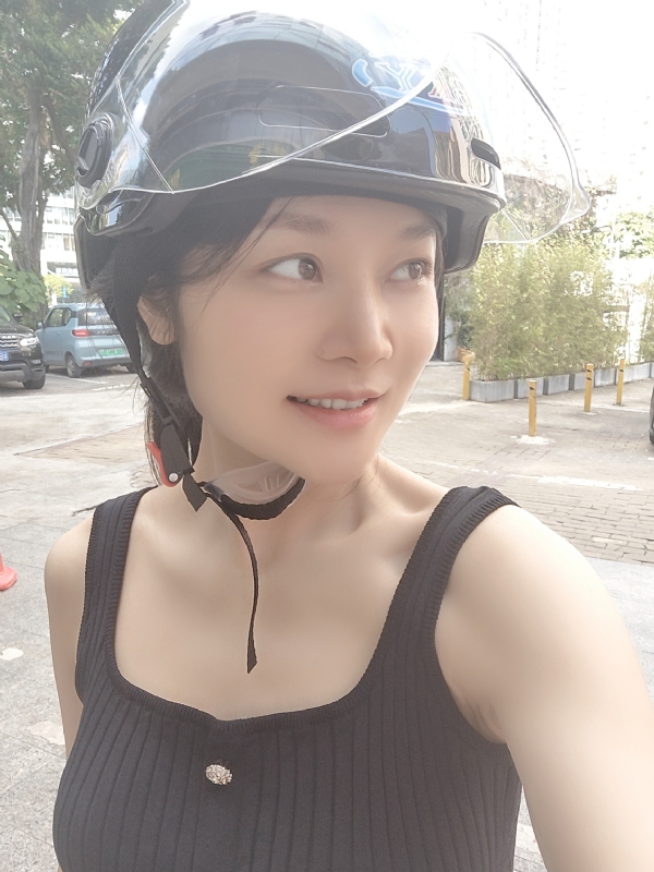 单身的第一张照片--襄阳相亲服务中心