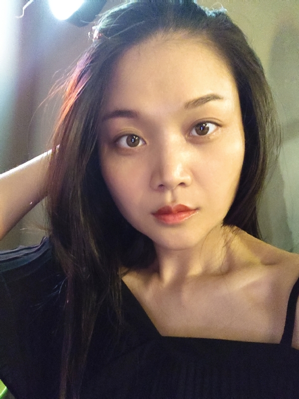 单身的第六张照片--襄阳相亲服务中心
