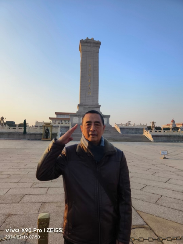 超爱英的第五张照片--襄阳相亲服务中心
