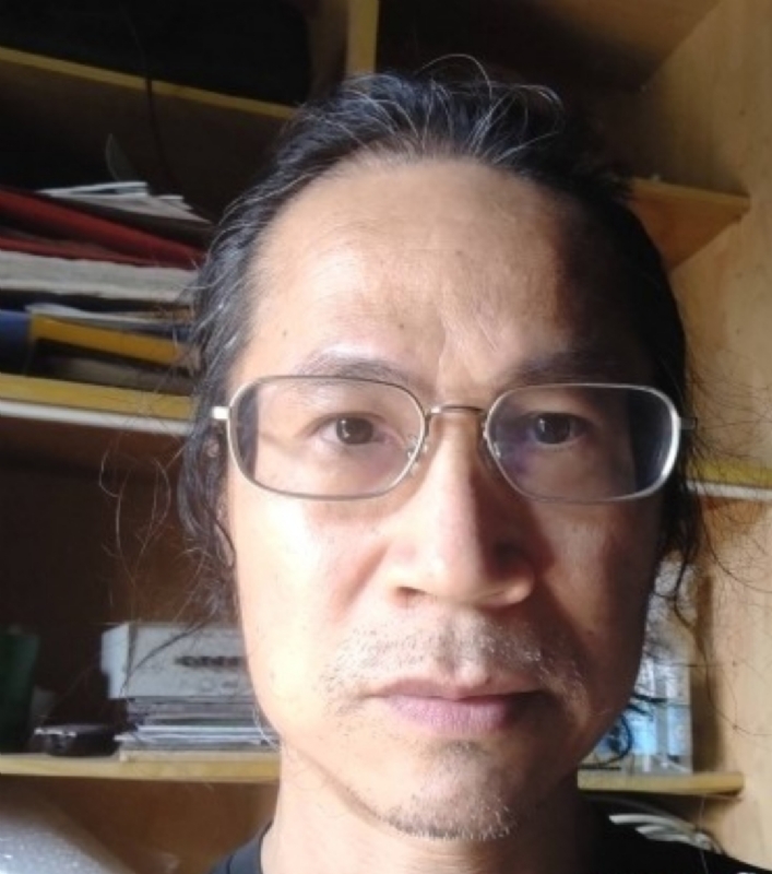 Gn-Devil的第一张照片--襄阳相亲服务中心