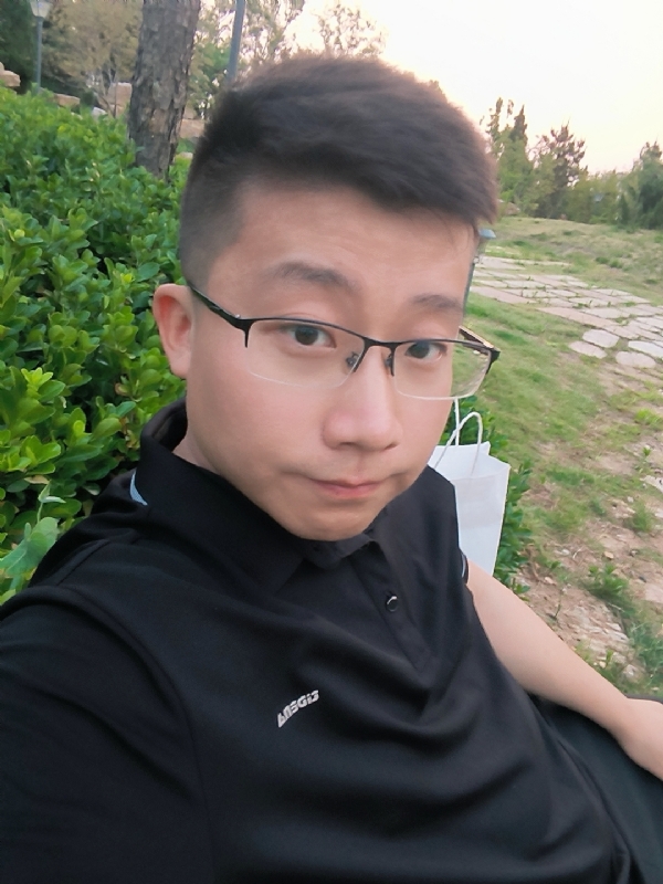 锅贴的第六张照片--襄阳相亲服务中心
