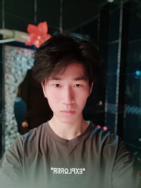 空白的第一张照片--襄阳相亲服务中心