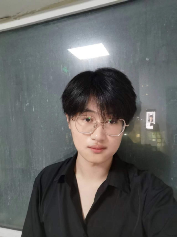 好好的第一张照片--襄阳相亲服务中心