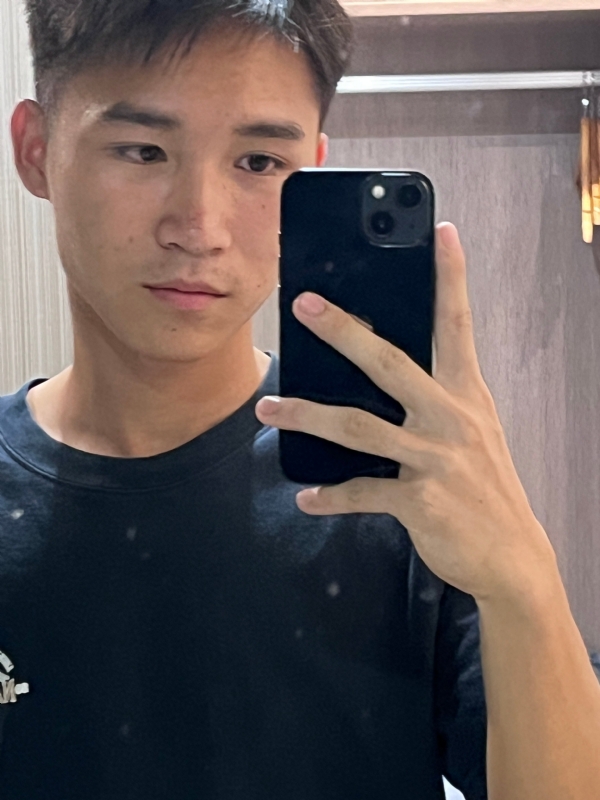 画家的第一张照片--襄阳相亲服务中心
