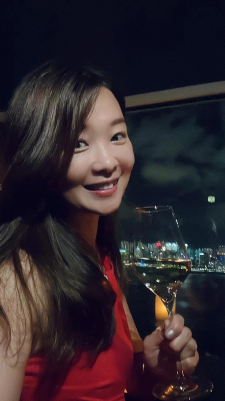 木加薪的第一张照片--襄阳相亲服务中心