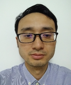 yanglin532的第二张照片--襄阳相亲服务中心