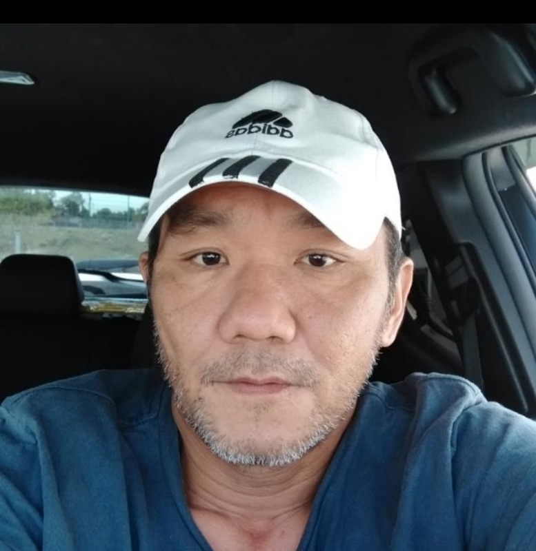 Liew的第一张照片--襄阳相亲服务中心