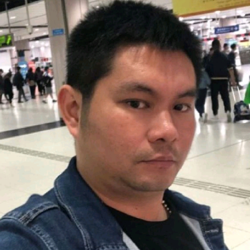风雨同路的第一张照片--襄阳相亲服务中心