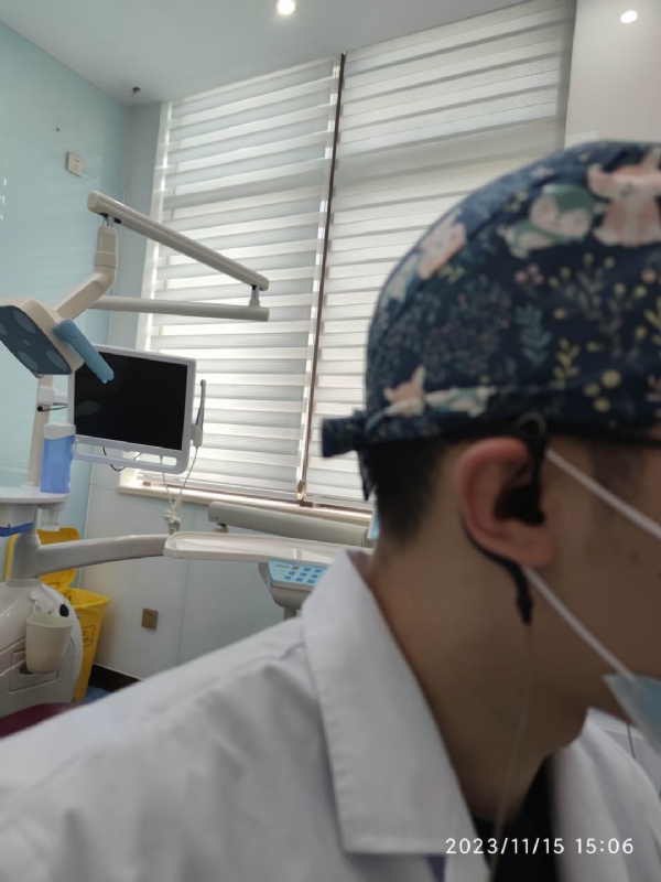喀什相亲的第一张照片--襄阳相亲服务中心