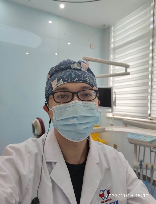 喀什相亲的第二张照片--襄阳相亲服务中心