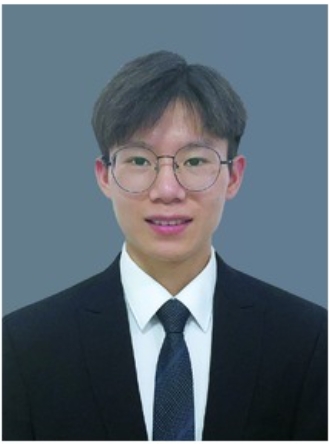 樊有禄的第一张照片--襄阳相亲服务中心