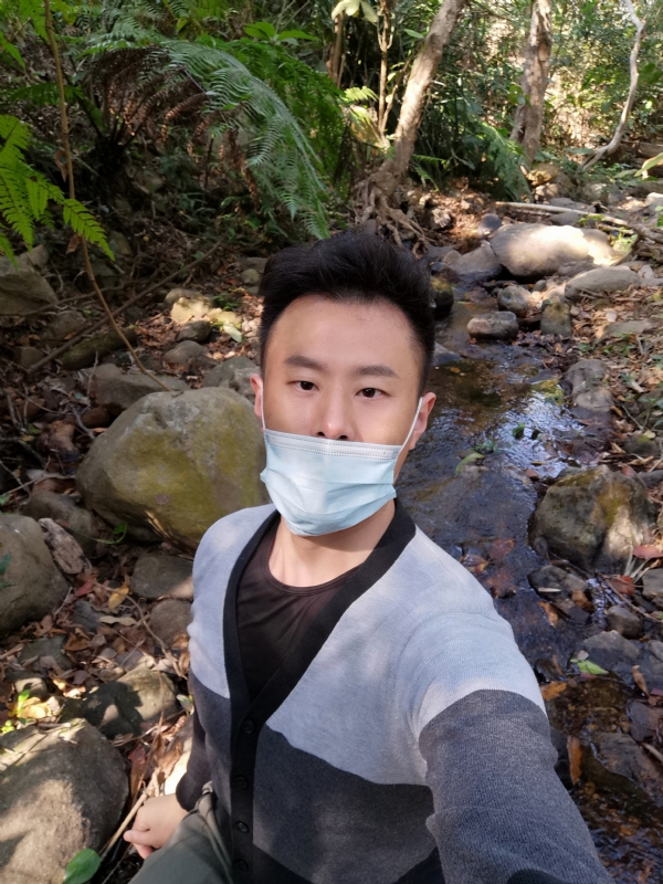 Rock的第一张照片--襄阳相亲服务中心