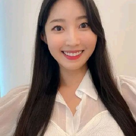 tian221的第一张照片--襄阳相亲服务中心